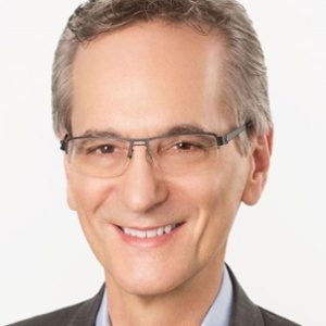 Gary Small, MD