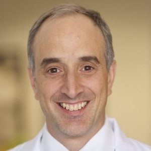 Thomas Gaziano, MD, MSC