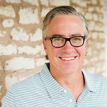 Ty Davidson, DDS