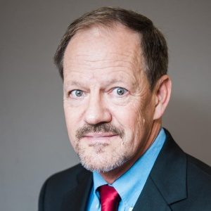 Erik Rubright, DO