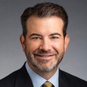 Keith Miller, FACC, PhD, MD