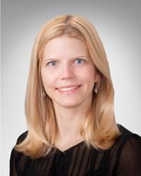 Stacy Beck, MD