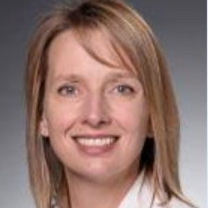Annette Langer-Gould, PhD, MD, MS