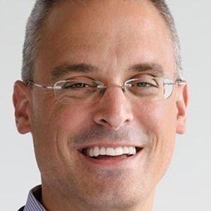 Christopher Cutie, MD, MBA