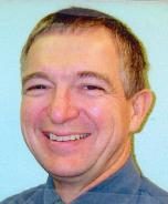 Dennis Galvon, MD