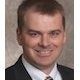 Thomas Kerr, PhD, MD
