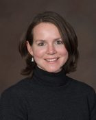 Stephanie Shrago, MD