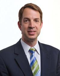 Mark Clough, MD