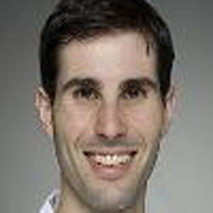 Eli Grunstein, MD