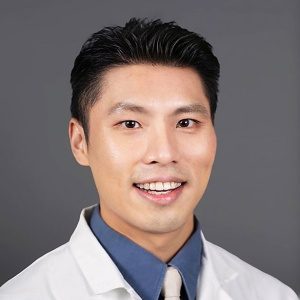 Walter Chan, MPH, MD