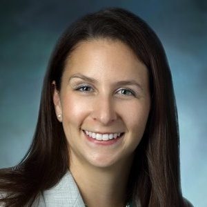 Megan Collins, MPH, MD