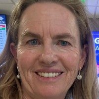 Reini Jensen, MD