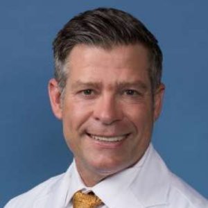 Jesse Mills, MD