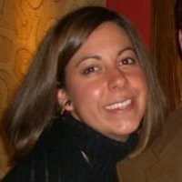 Gina Brown, MD