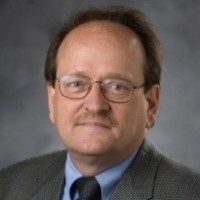 Thomas Murphy, MD