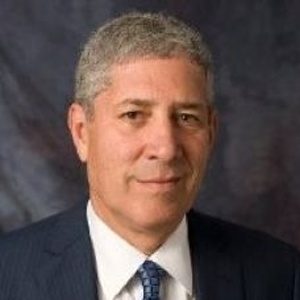 Charles Safran, FACMI, MD, MS