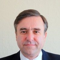 Pascal Fuchshuber, MD