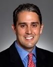 Matthew Handling, MD