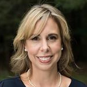 Gina Trachimowicz, MD