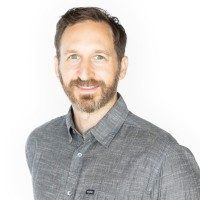 Robert Kinast, MD