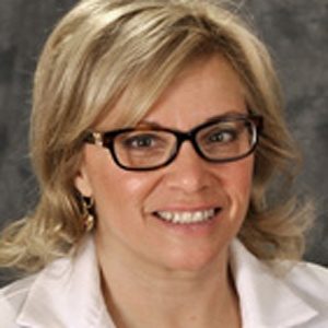 Mary Ann Picone, MD