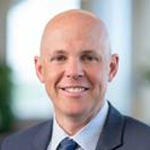Robert Hoesch, PhD, MD