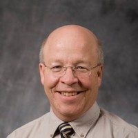 Stephen Duncan