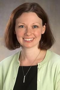 Elizabeth Leleszi, MD