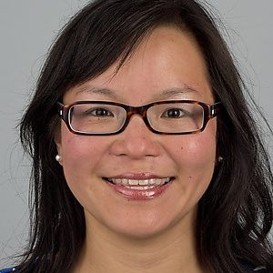 Judy Nee, MD