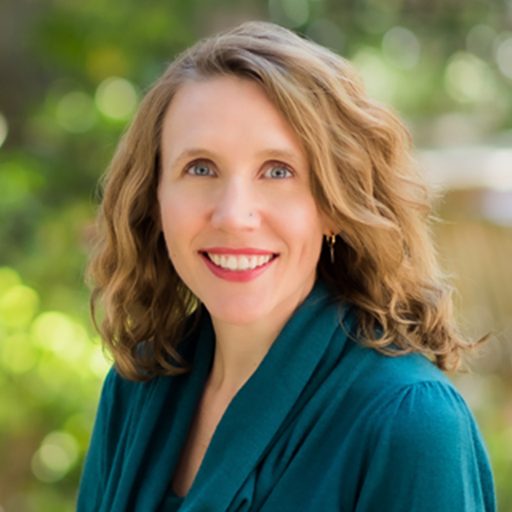 Heidi Reetz, MD