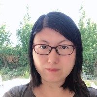 Melinda Gu, MD