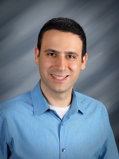 Sarwar Orakzai, MD