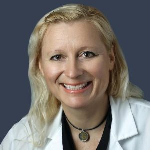 Alena Lira, MD