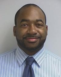 Ashte Collins, MD