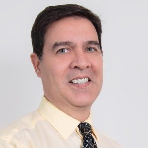 Gustavo Galue, MD
