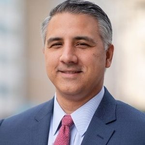 John Sfakianos, MD