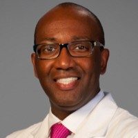Gregory Roulette, MD