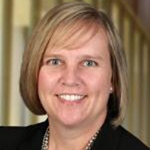 Beth Staab, MD