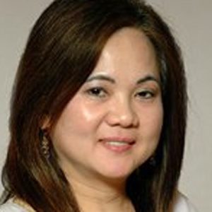 Marcelina Ibanez, MD