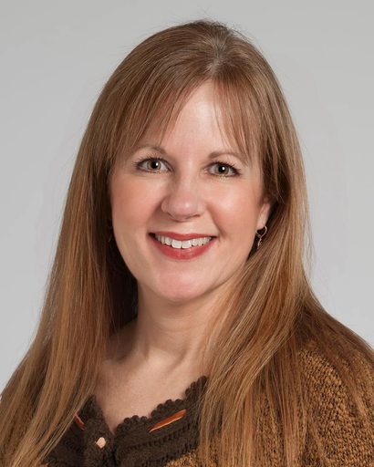 Amy Kassouf, MD