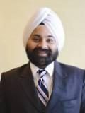 Sarabjeet Singh, MD