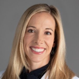 Christa Swisher, MD