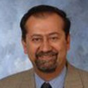 Samir Bhatt, MD