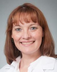 Tracey Petrides