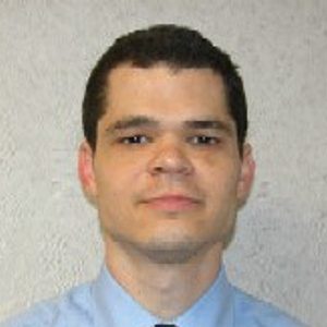Rogerio Ramos, MD