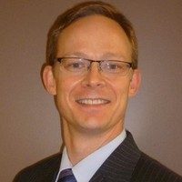 John Ebner, DO, FAAD