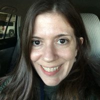 Jennifer Durphy, MD