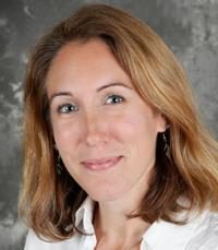 Allison Meadows, MD