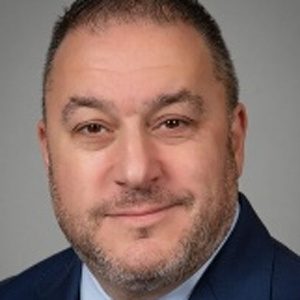 Christopher Dimaio, BSc, MD