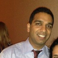 Rahul Kapur, CAQ-SM, MD, CAQ